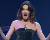 Carla Bruni apparaît dans la série Emily in Paris : un moment précis de sa carrière refait surface, elle réagit