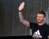 VIDÉO. Le piège hilarant de David Beckham contre Thierry Henry et ses collègues en direct à la télévision