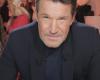 La production a tranché… Benjamin Castaldi aux commandes de la matinale d’Europe 2, un autre chroniqueur était en lice !