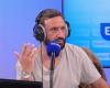 Cyril Hanouna s’en va à la radio, un…