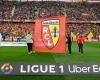 Le RC Lens annonce une révolution !