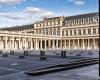 une exposition de sculptures gratuite au Domaine du Palais-Royal