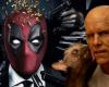 Wade Wilson tué par Marvel, on vous explique comment