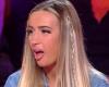 La Polonaise sans culotte sur le plateau, elle avoue tout ! « Il faut la laisser respirer »