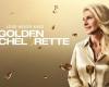 Après le Golden Bachelor… la Golden Bachelorette !