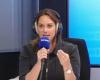 Julia Vignali commente l’arrivée de Flavie Flament et Julien Arnaud à la tête de Télématin