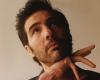 A l’affiche de « Monsieur Aznavour », Tahar Rahim, l’acteur studieux