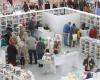 La troisième Foire nationale du livre, du 21 au 28 septembre à Constantine