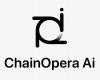 ChainOpera, basé en Californie, relie l’IA et le Web3 avec une nouvelle plateforme décentralisée et un marché d’applications pour les développeurs