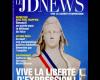 Quelle est la valeur de « JD News », la dernière création du média Bolloré ? – Libération