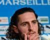 «Rien à expliquer à personne», Adrien Rabiot explique son choix de rejoindre Marseille