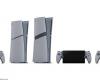 Pour fêter ses 30 ans, Playstation annonce des consoles en édition (très) limitée