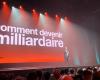 Les petites astuces de Xavier Niel pour faire fortune