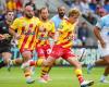 Top 14 – Usap, souvenez-vous du 31 décembre dernier…