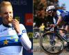 Cyclisme. Route – Tim Merlier inaugure son maillot vendredi… Alaphilippe au Super 8