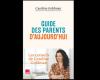 Guide pour les parents d’aujourd’hui… ou d’hier ? • Le Suricate