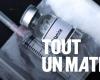 Les dangers d’une drogue de plus en plus populaire