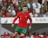 Cristiano Ronaldo totalement sous le charme de Lamine Yamal