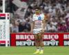 Transferts. Top 14 – Pour Yoram Moefana, il est temps de choisir entre l’UBB et Toulouse