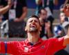 « Si je devais choisir un seul moment de la carrière de Novak Djokovic, je choisirais probablement sa victoire contre Carlos Alcaraz en finale des Jeux Olympiques de Paris »