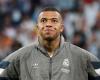 Kylian Mbappé remercie le PSG et ignore toujours Al-Khelaïfi