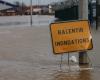 Inondations, érosion… A quoi ressemblera le Nord-Pas-de-Calais avec le changement climatique ?