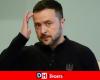 Zelensky parle d’une situation « très préoccupante » mais se réjouit des effets de l’offensive sur Koursk