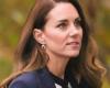 Kate Middleton vient-elle de commettre sa première grosse erreur avec le roi Charles ?