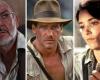 vous avez grandi avec Indiana Jones si vous pouvez nommer ces 10 personnages