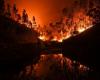 Le Maroc envoie de l’aide au Portugal pour lutter contre les incendies de forêt