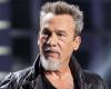 Florent Pagny a pris une grande décision concernant sa santé