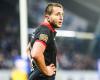 Top 14 – Anthony Jelonch, le retour du guerrier : acte II