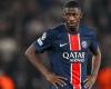 Ousmane Dembélé, les moqueries reprennent de plus belle