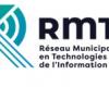 Le Réseau des technologies de l’information municipale dévoile les lauréats de ses Prix d’excellence 2024