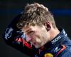 Quels scénarios pourraient empêcher Max Verstappen de devenir champion du monde pour la quatrième fois consécutive ?