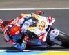 MotoGP. Calendrier, programme, circuit… Tout ce qu’il faut savoir sur le Grand Prix d’Émilie-Romagne