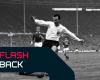 La vie de Jimmy Greaves, le plus grand buteur du football anglais