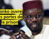 1 Sonko exclusif les mettra tous en prison…ceux qui sont