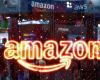 Amazon vise de nouveaux sommets et une croissance à l’horizon ? Par Investing.com