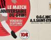 Le programme complet des animations du match du 120e anniversaire