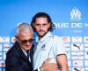 Mercato – OM : « Rabiot a menti » sur l’argent ?