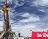 Predator Oil & Gas annonce un potentiel d’hélium dans son puits MOU-5 à Guercif