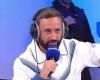 Cyril Hanouna quitte le plateau d’On marche sur la tête en direct sur Europe 1 (VIDEO)