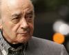 L’homme d’affaires égyptien Mohamed Al-Fayed accusé de viol par plusieurs femmes dans un documentaire de la BBC