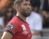 RUGBY. Top 5 des raisons pour lesquelles Toulon va gagner face au Stade Français