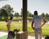 il est temps de découvrir le golf dans la région toulousaine