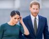 Ce plaisir simple qu’elle aurait refusé au prince Harry pour son anniversaire