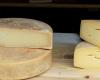 Rappel de nouveaux fromages contaminés dans toute la France