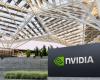 Nvidia propulse la Tunisie au cœur de l’innovation en IA avec un nouveau centre