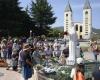 Le Vatican reconnaît les effets positifs du phénomène de Medjugorje en Bosnie-Herzégovine